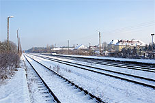 min 111 7.jpg min 111 7.jpg